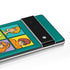 Scooby Doo Scooby-Doo Crew Google Pixel 6 Pro Skin